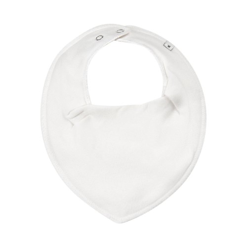 Preview: Halstuch-marshmallow white